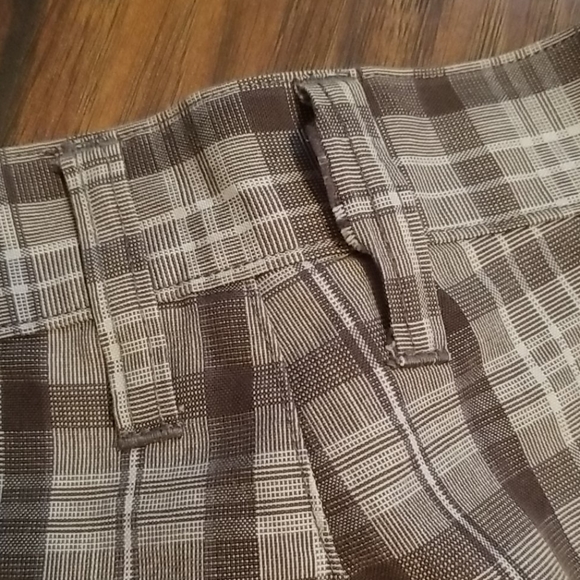 NWOT Mens shorts - Picture 6 of 7